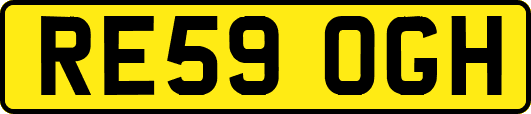 RE59OGH