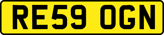 RE59OGN