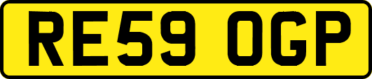 RE59OGP