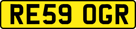 RE59OGR