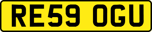 RE59OGU