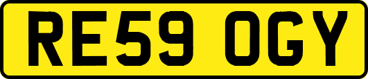 RE59OGY