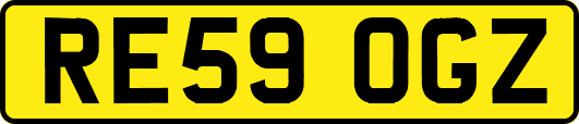 RE59OGZ