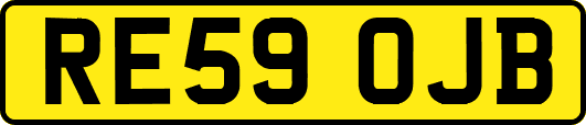 RE59OJB