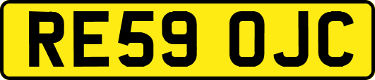 RE59OJC