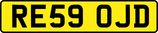 RE59OJD