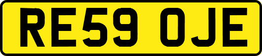 RE59OJE