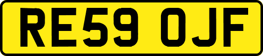 RE59OJF