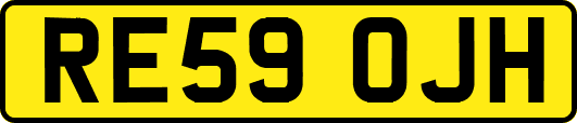 RE59OJH