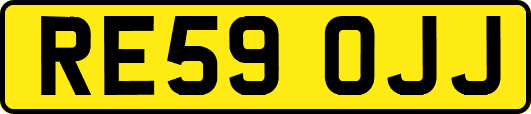 RE59OJJ