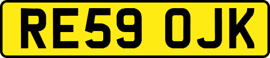 RE59OJK