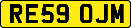 RE59OJM
