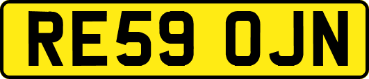RE59OJN