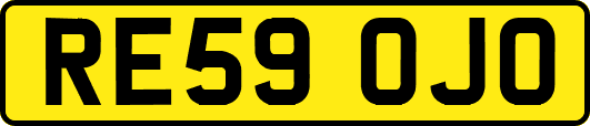 RE59OJO