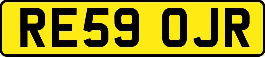 RE59OJR
