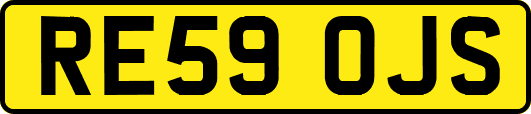 RE59OJS