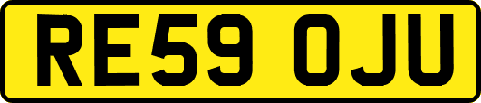RE59OJU
