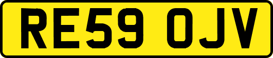 RE59OJV