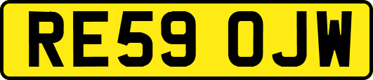 RE59OJW