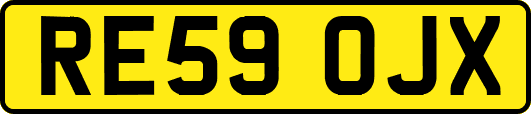 RE59OJX
