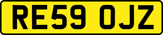 RE59OJZ