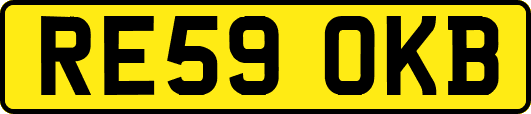 RE59OKB