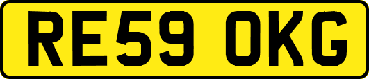 RE59OKG