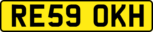 RE59OKH