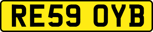 RE59OYB