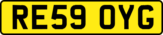 RE59OYG