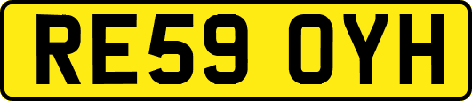 RE59OYH