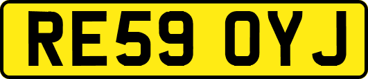 RE59OYJ