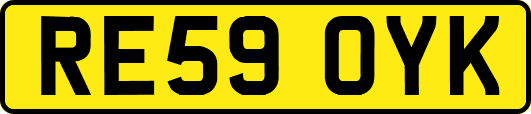RE59OYK
