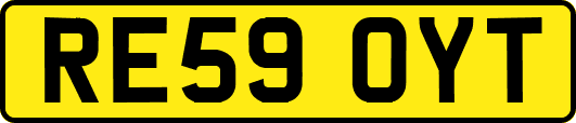 RE59OYT
