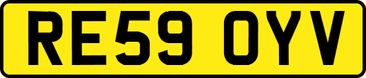 RE59OYV