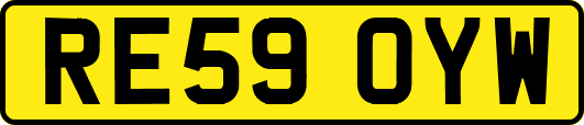 RE59OYW