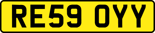 RE59OYY