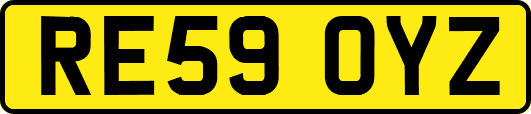 RE59OYZ
