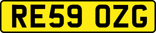 RE59OZG