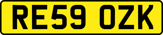 RE59OZK