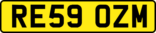 RE59OZM