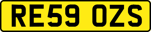 RE59OZS