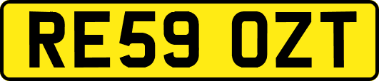 RE59OZT
