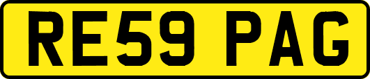 RE59PAG