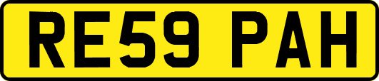 RE59PAH