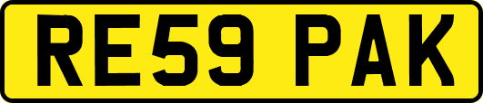 RE59PAK