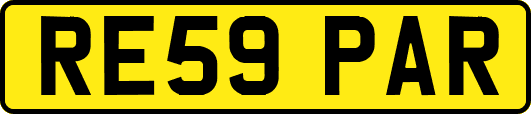 RE59PAR