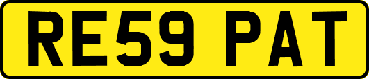 RE59PAT