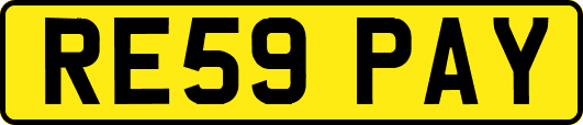 RE59PAY