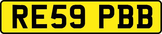RE59PBB